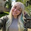 rylieeann101
